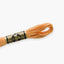 Mouline DMC 100% Bumbac - DMC - Oranj
