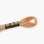 Mouline DMC 100% Bumbac - DMC - Oranj