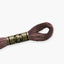 Mouline DMC 100% Bumbac - DMC - Violet