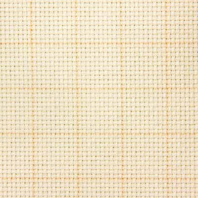 Канва AIDA 16 карат, 2169 Checkered Zweigart