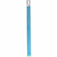Andrele cu un varf pl.35cm. 2mm