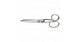 Портновские ножницы, 20см - Milward - 2183104
