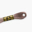 Mouline DMC 100% Bumbac - DMC - Violet