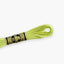 Mouline DMC 100% Bumbac - DMC - Verde închis
