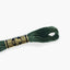 Mouline DMC 100% Bumbac - DMC - Albastru Pal