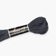 Mouline Luca-S - Gama Alb & Negru