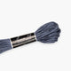Mouline Luca-S - Gama Alb & Negru