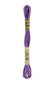 Mouline DMC 100% Bumbac - DMC - Multicolor