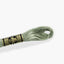 Mouline DMC 100% Bumbac - DMC - Verde închis