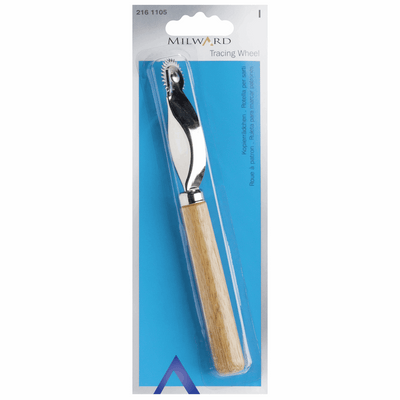 Разметочный нож Milward
