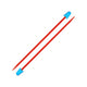 Milward 4.00mm x 18cm Ace de tricotat cu un singur punct pentru copii