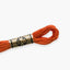 Mouline DMC 100% Bumbac - DMC - Oranj