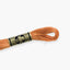 Mouline DMC 100% Bumbac - DMC - Oranj