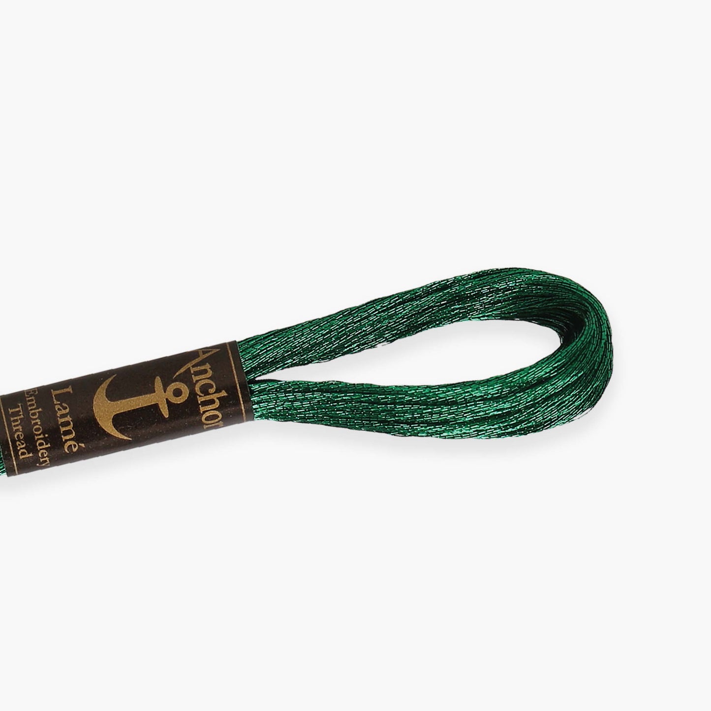 Anchor Lamé