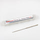 Tambour Hook Spare Needle №2 Nurge