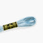 Mouline DMC 100% Bumbac - DMC-Albastru