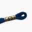 Mouline DMC 100% Bumbac - DMC-Albastru