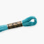 Mouline DMC 100% Bumbac - DMC - Albastru Pal