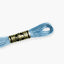 Mouline DMC 100% Bumbac - DMC-Albastru