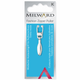 Cursor clasic Milward