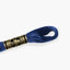 Mouline DMC 100% Bumbac - DMC-Albastru