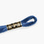Mouline DMC 100% Bumbac - DMC-Albastru