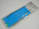 Andrele circulare 80cm / 3.5mm Milward