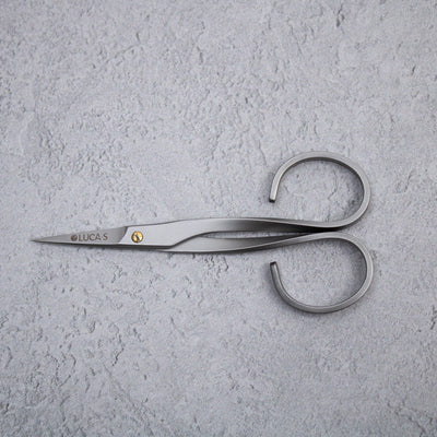 Ножницы Luca-S 9,5 см / 3,75 дюйма