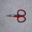 Foarfece Luca-S 6.3cm / 2.5"