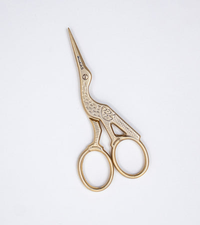 Ножницы Luca-S 9см / 3,5"