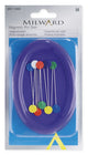 Magnet pentru ace - Milward - 2511302