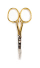 U1082 Foarfece Hardanger