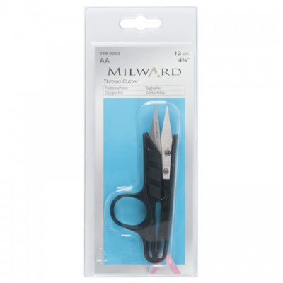 Профессиональные ножницы для волос, 12см Milward