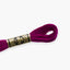 Mouline DMC 100% Bumbac - DMC - Violet