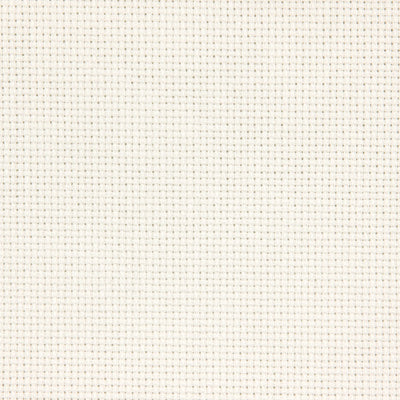 Pânză AIDA 18ct., 101 Zweigart