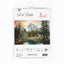 Cross Stitch Kit Luca-S - Nature’s Wonderland - HobbyJobby