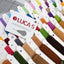 Set de brotat în cruciuliță Luca-S - B2415 Cățelul lui Picasso
