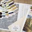 Tapestry Kit Luca-S - Riding the Range - HobbyJobby