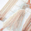 Набор для вышивания LETISTITCH - Балерина, Leti906