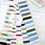 Tapestry Kit Luca-S - Balloons over Sunset Cove - HobbyJobby