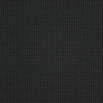 Pânză AIDA 18ct.,  720 Negru