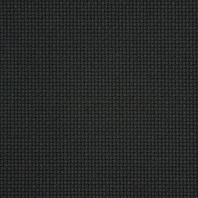 Pânză AIDA 16ct., 720 Negru