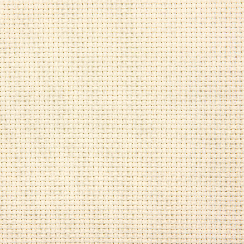 Pânză AIDA 18ct., 264 Zweigart