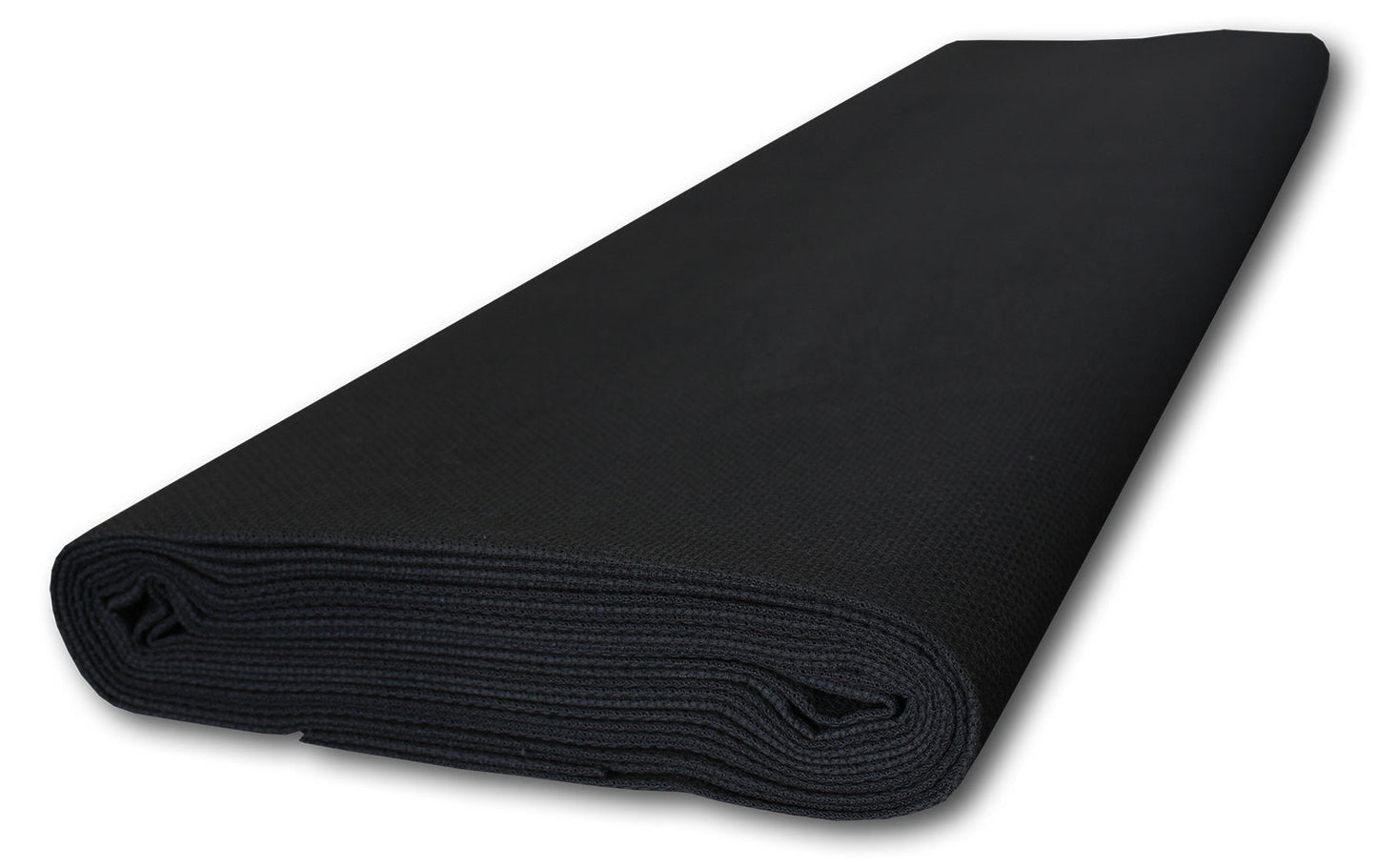 Pânză AIDA 16ct., 720 Negru