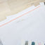 Cross Stitch Kit Luca-S - Roses - HobbyJobby