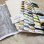 Tapestry Kit Luca-S - Riding the Range - HobbyJobby
