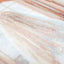 Набор для вышивания LETISTITCH - Балерина, Leti906
