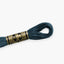 Mouline DMC 100% Bumbac - DMC - Albastru Pal
