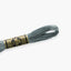 Mouline DMC 100% Bumbac - DMC - Albastru Pal