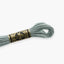 Mouline DMC 100% Bumbac - DMC - Albastru Pal
